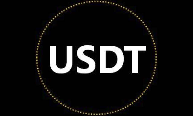 0.44usdt的简单介绍
