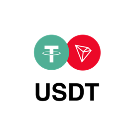 catusdt(catusdt最新价格)