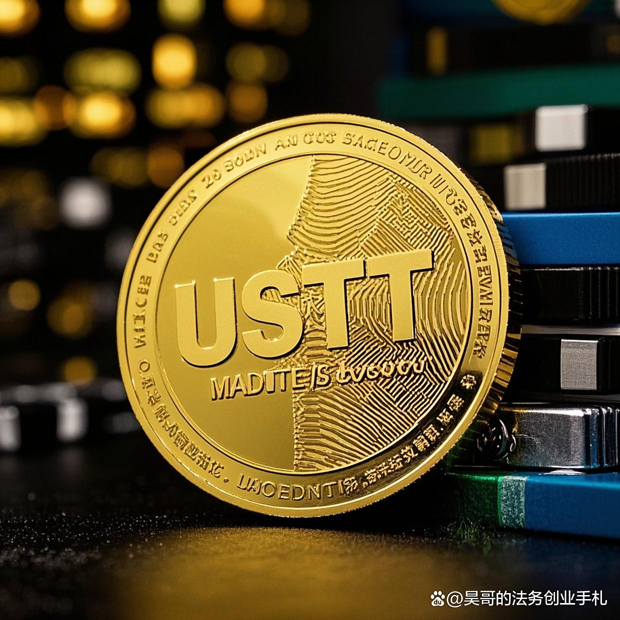 855usdt(855usd等于多少人民币)