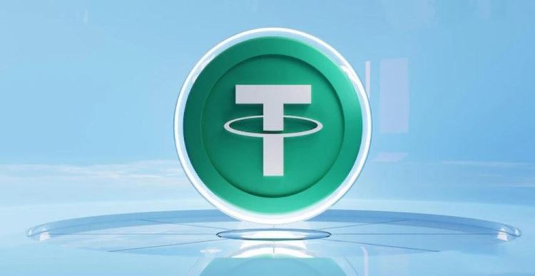 usdt买股票(usdt可以买美股吗)