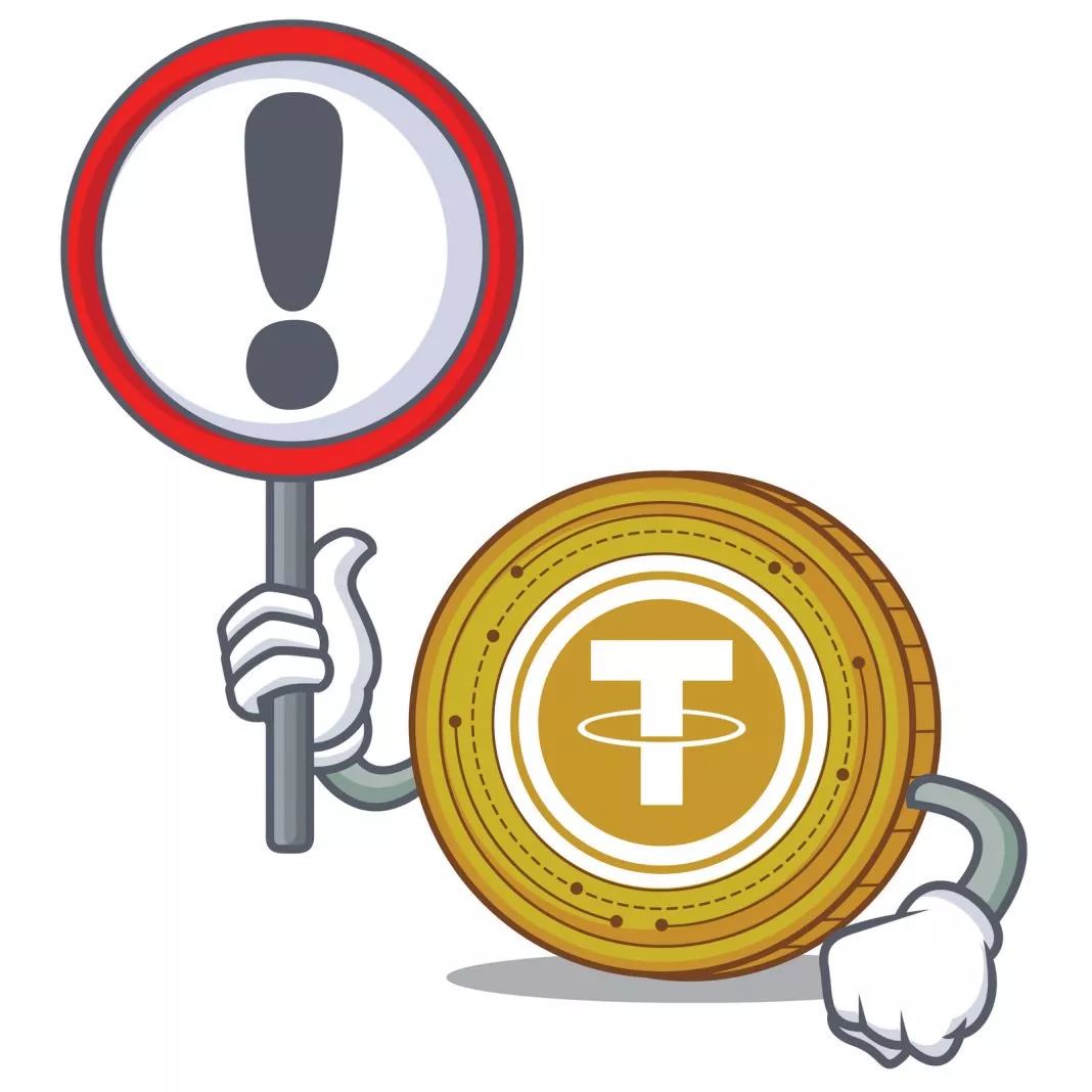 armyusdt(arm原理及技术目录)