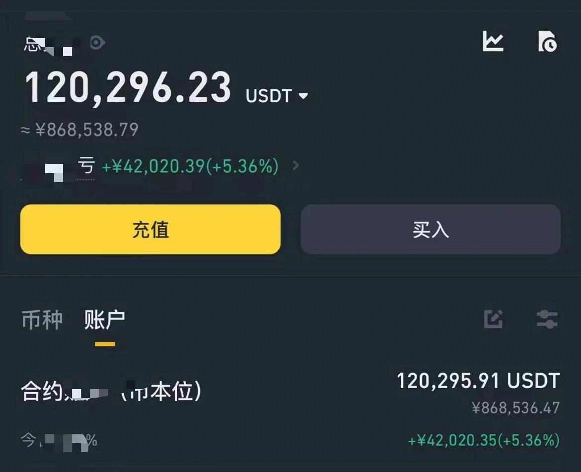登入USDT(登入日tf三代)